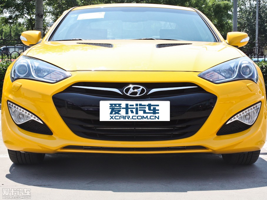 2012��ڶ�˹���� 2.0T �Ԅ�Brembo��