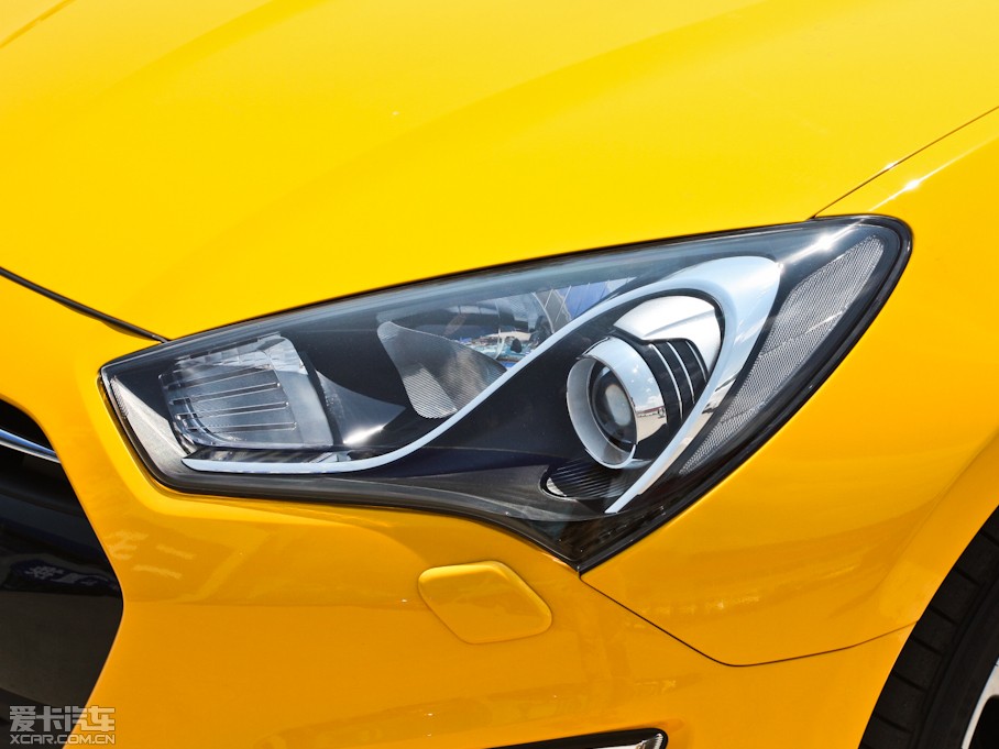 2012ڶ˹ 2.0T ԄBrembo