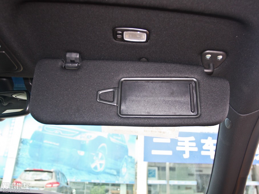 2012��ڶ�˹���� 2.0T �Ԅ�Brembo��