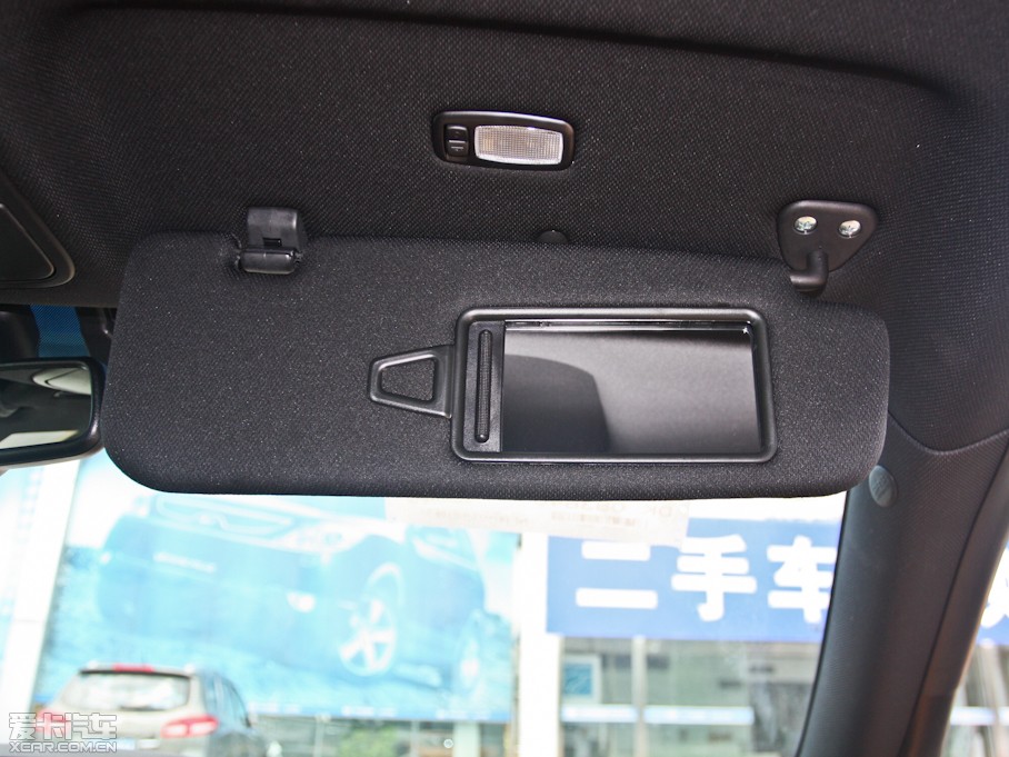 2012��ڶ�˹���� 2.0T �Ԅ�Brembo��