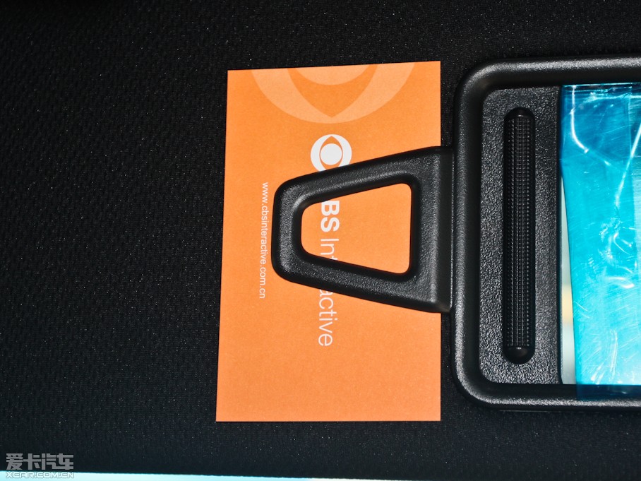 2012ڶ˹ 2.0T ԄBrembo