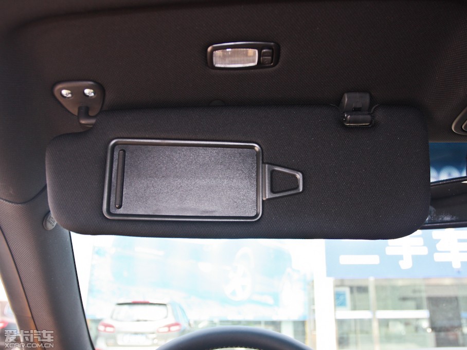 2012��ڶ�˹���� 2.0T �Ԅ�Brembo��