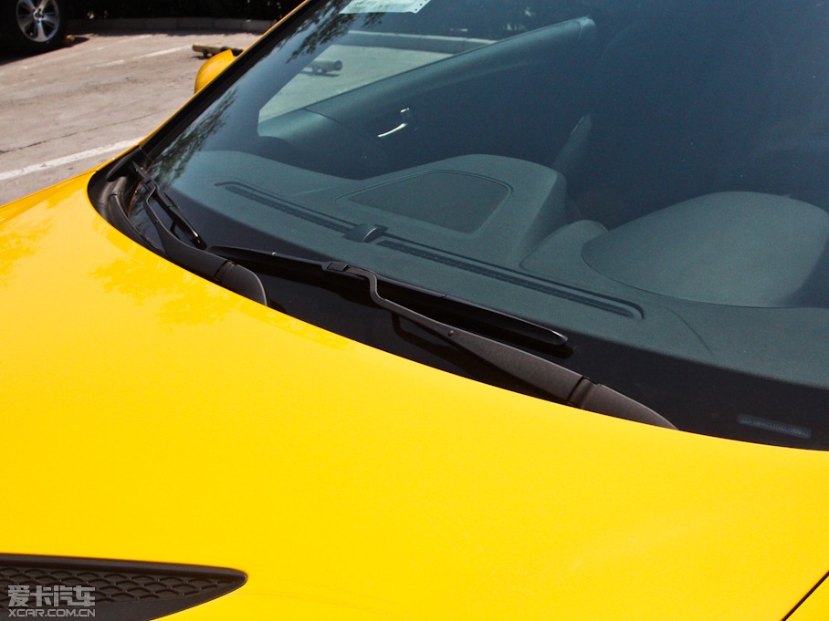 2012ڶ˹ 2.0T ԄBrembo