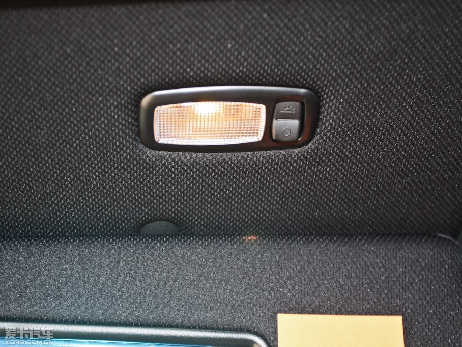 2012��ڶ�˹���� 2.0T �Ԅ�Brembo��