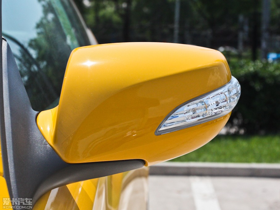 2012ڶ˹ 2.0T ԄBrembo