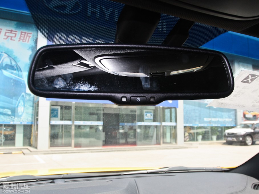 2012ڶ˹ 2.0T ԄBrembo