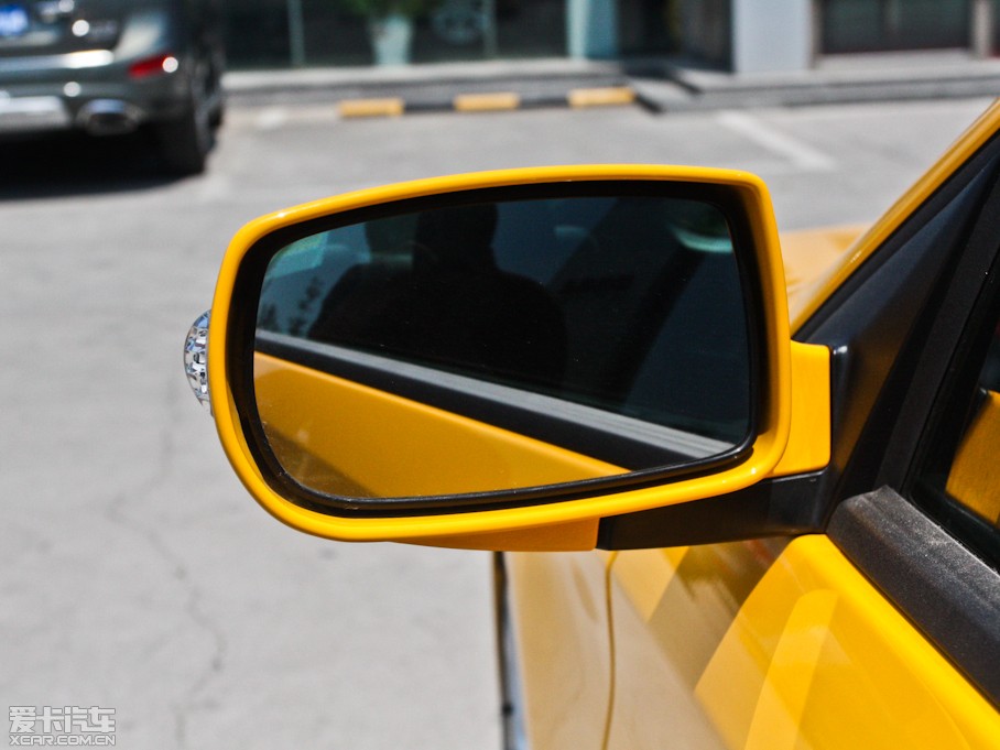 2012��ڶ�˹���� 2.0T �Ԅ�Brembo��