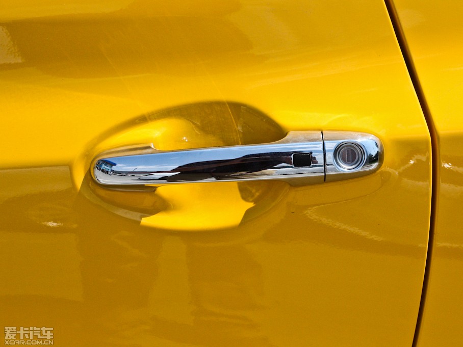 2012ڶ˹ 2.0T ԄBrembo