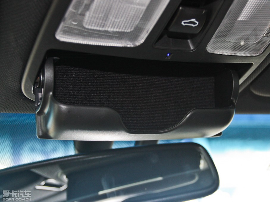 2012ڶ˹ 2.0T ԄBrembo