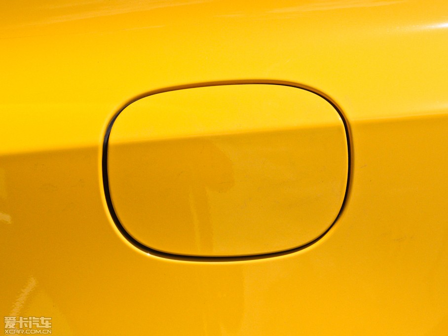 2012��ڶ�˹���� 2.0T �Ԅ�Brembo��