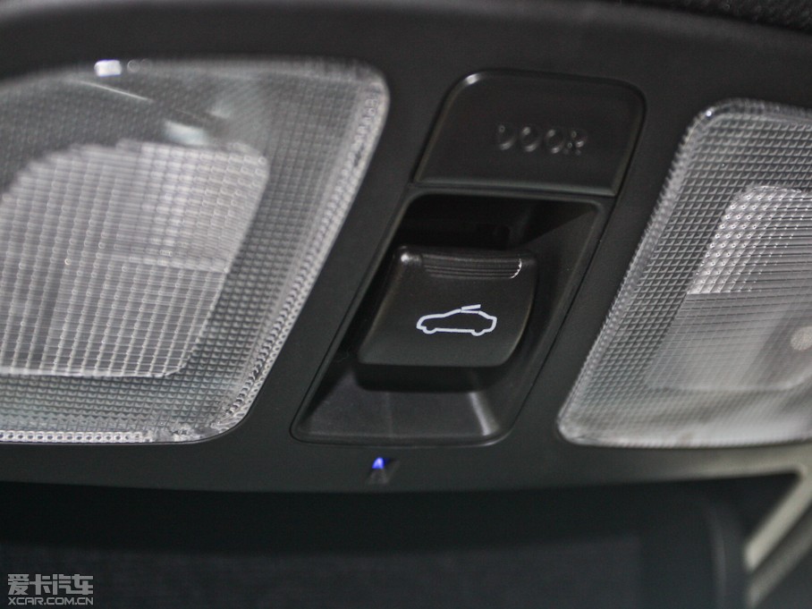 2012ڶ˹ 2.0T ԄBrembo