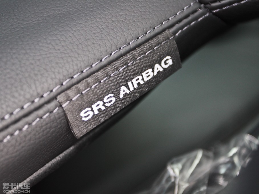 2012��ڶ�˹���� 2.0T �Ԅ�Brembo��