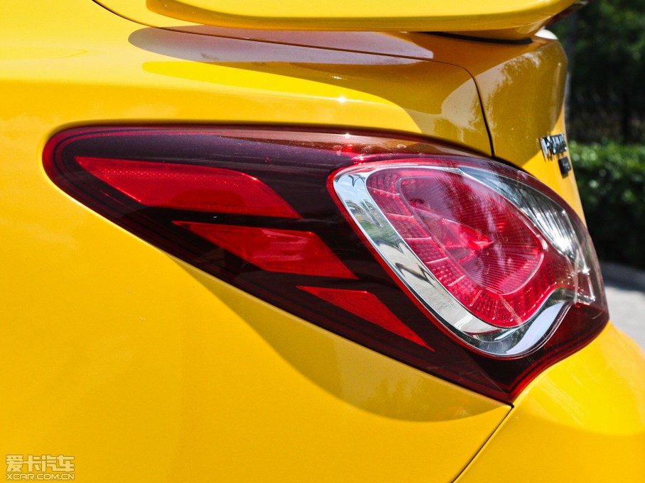 2012��ڶ�˹���� 2.0T �Ԅ�Brembo��