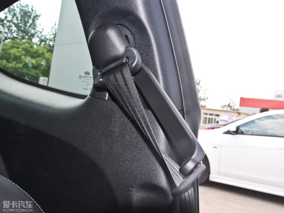 2012��ڶ�˹���� 2.0T �Ԅ�Brembo��