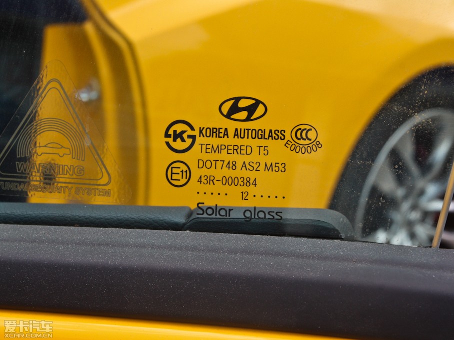 2012��ڶ�˹���� 2.0T �Ԅ�Brembo��