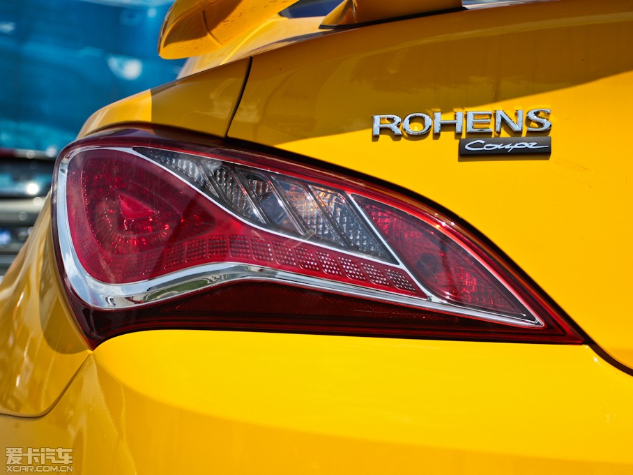 2012��ڶ�˹���� 2.0T �Ԅ�Brembo��