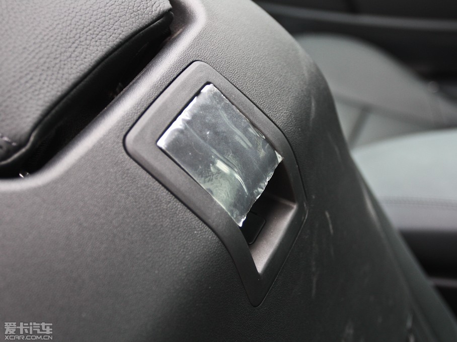 2012��ڶ�˹���� 2.0T �Ԅ�Brembo��