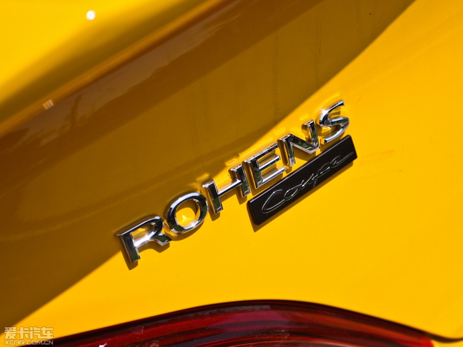 2012ڶ˹ 2.0T Ԅ(dng)Brembo