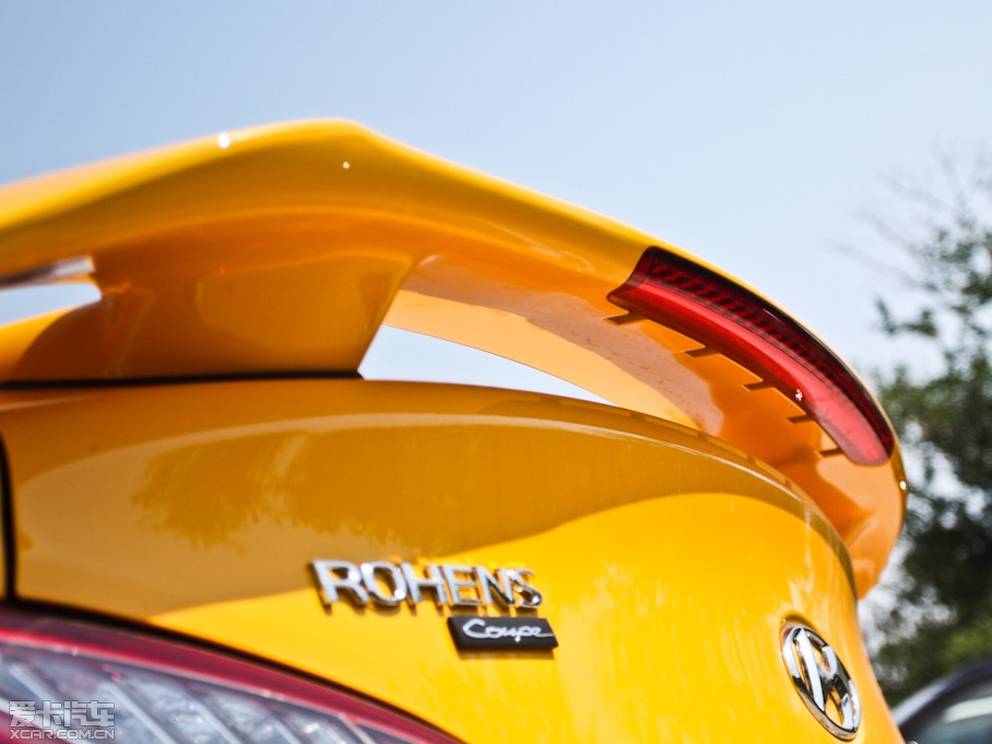 2012��ڶ�˹���� 2.0T �Ԅ�Brembo��