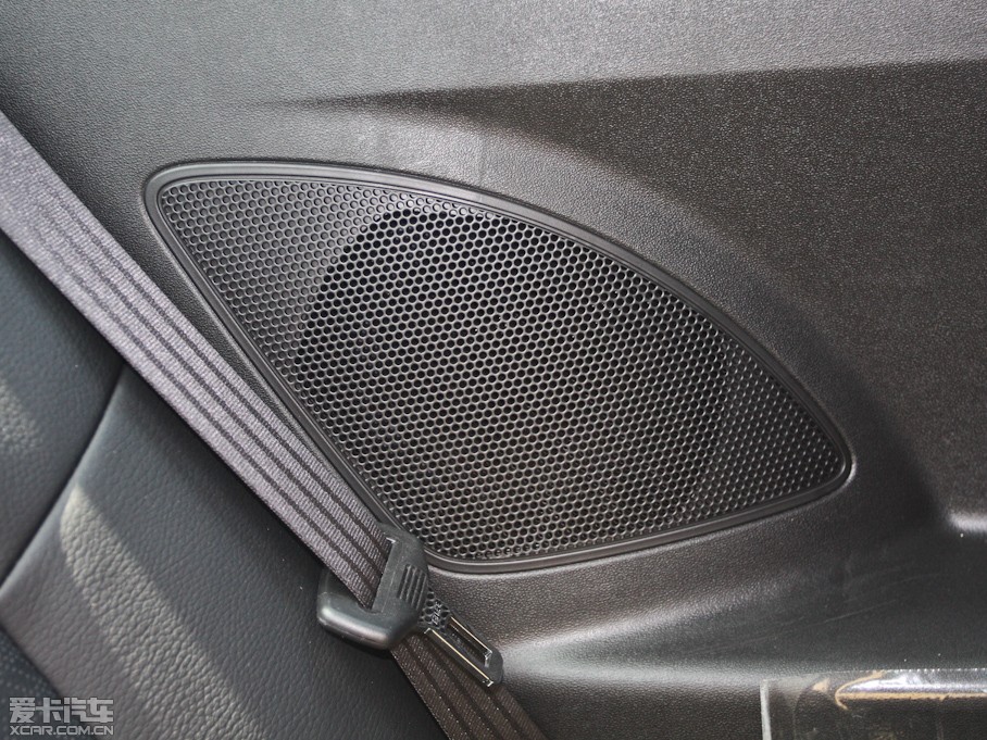 2012��ڶ�˹���� 2.0T �Ԅ�Brembo��