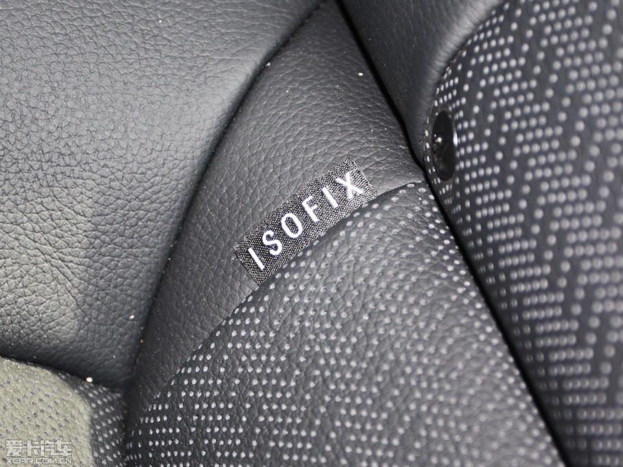 2012��ڶ�˹���� 2.0T �Ԅ�Brembo��