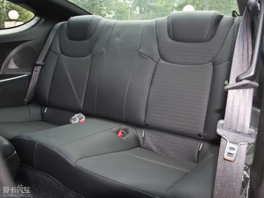 2012ڶ˹ 2.0T ԄBrembo