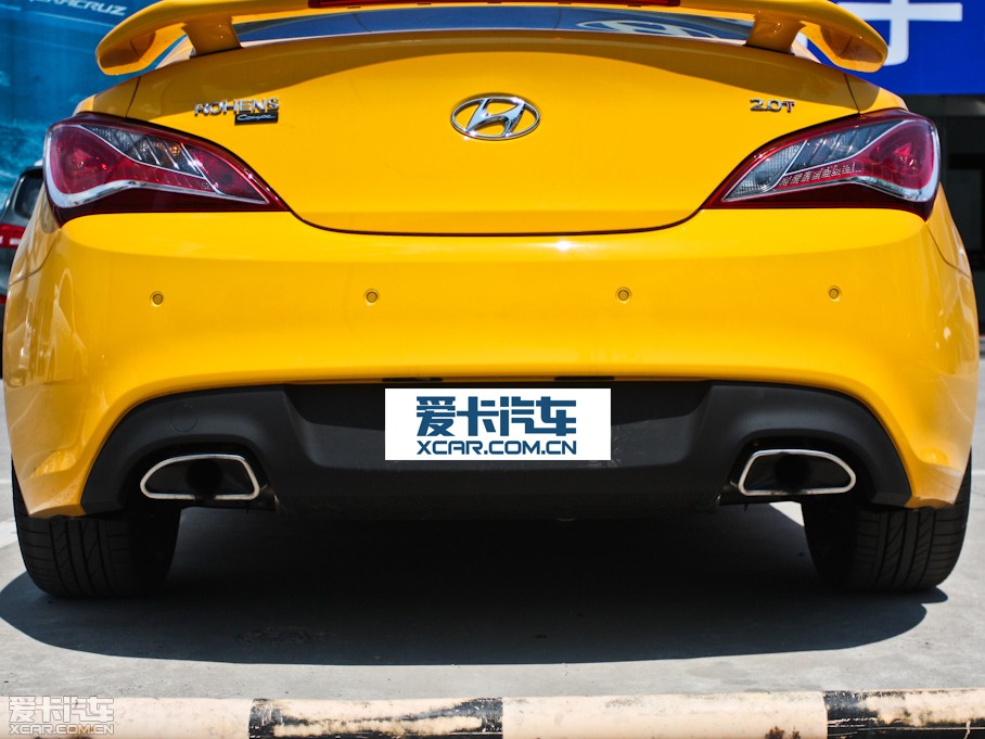 2012��ڶ�˹���� 2.0T �Ԅ�Brembo��