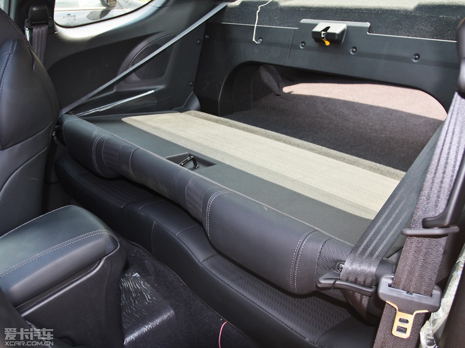 2012ڶ˹ 2.0T ԄBrembo