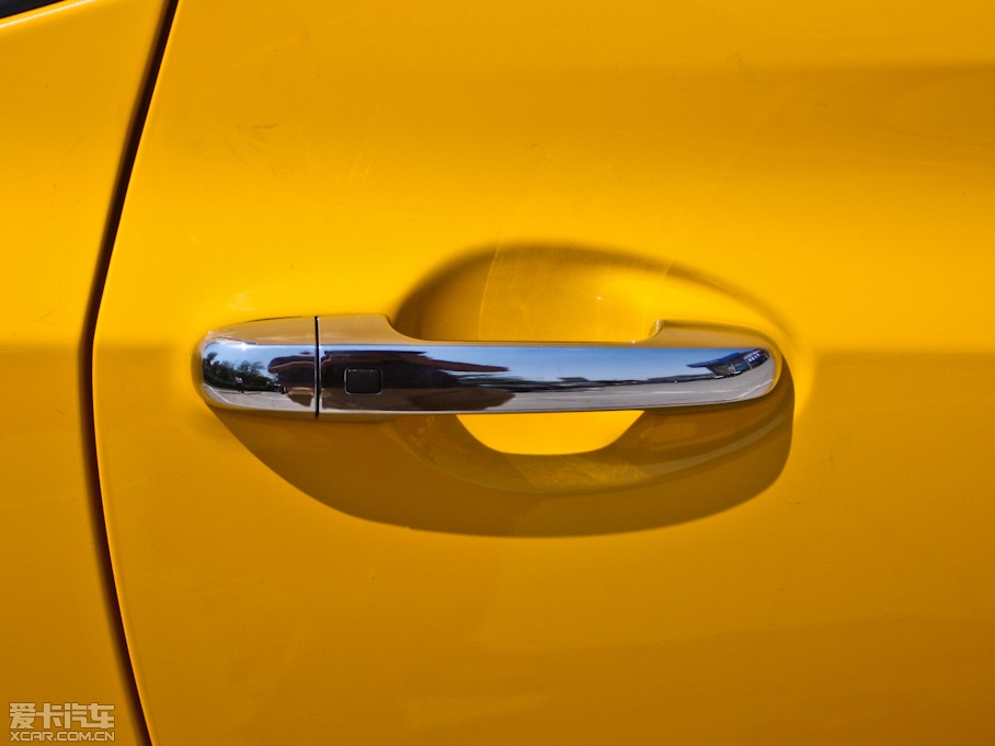 2012��ڶ�˹���� 2.0T �Ԅ�Brembo��