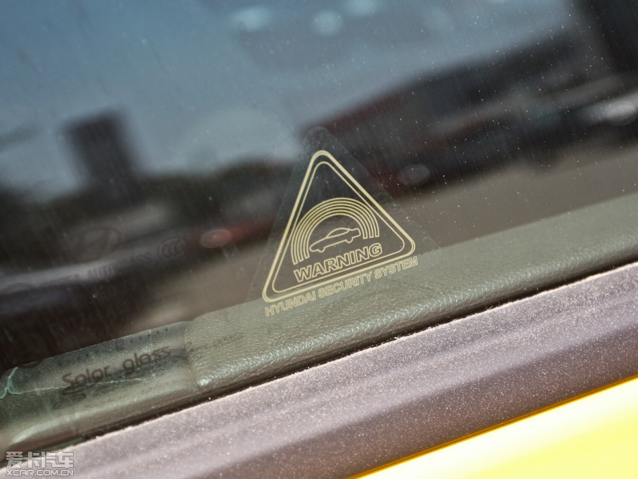 2012��ڶ�˹���� 2.0T �Ԅ�Brembo��