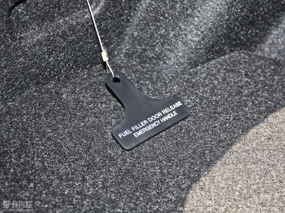 2012��ڶ�˹���� 2.0T �Ԅ�Brembo��