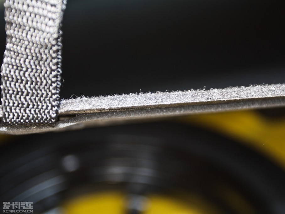 2012��ڶ�˹���� 2.0T �Ԅ�Brembo��