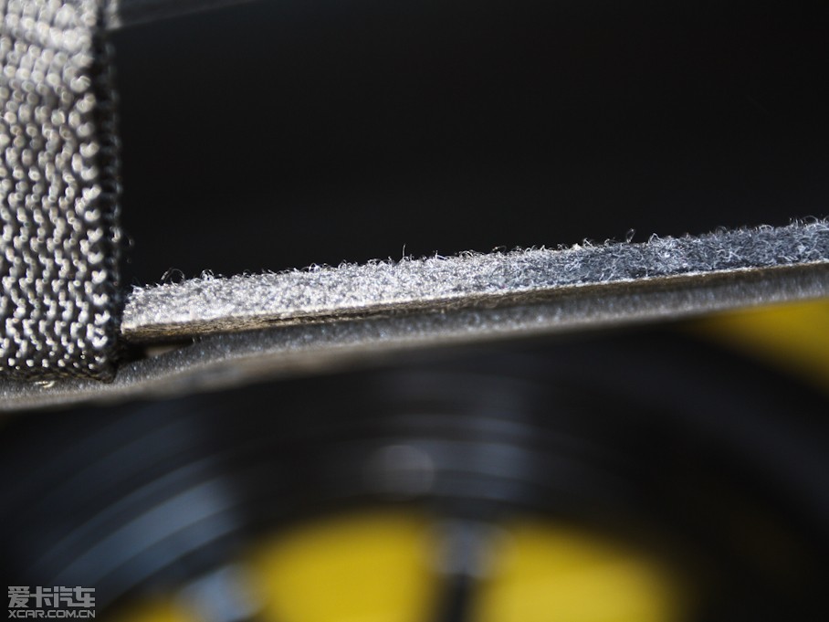 2012��ڶ�˹���� 2.0T �Ԅ�Brembo��