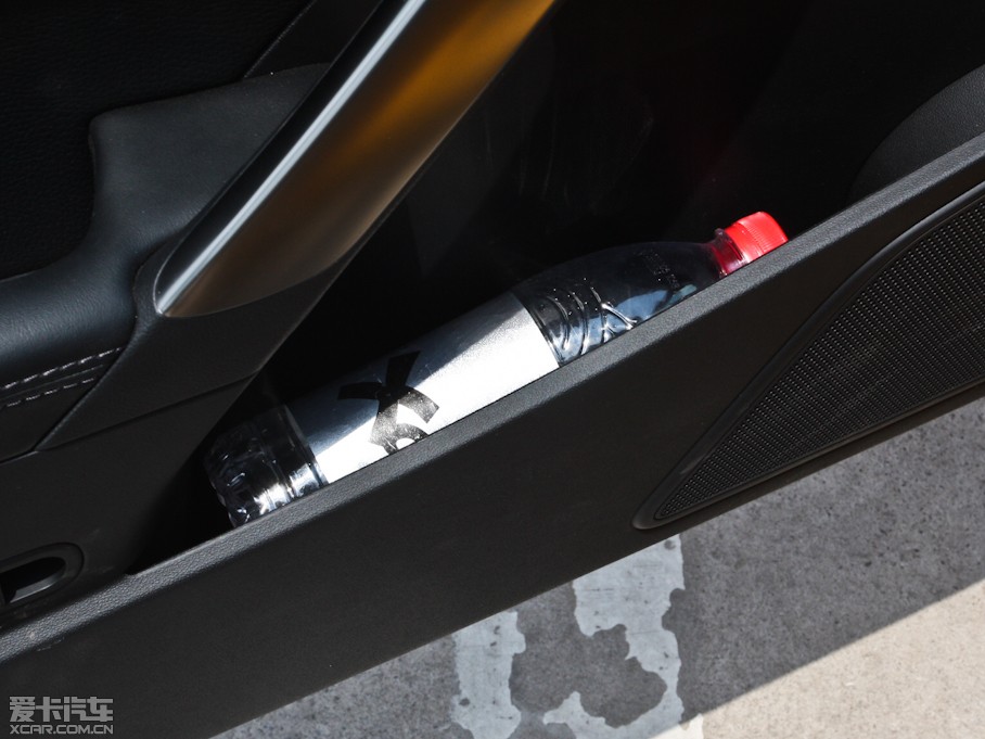 2012��ڶ�˹���� 2.0T �Ԅ�Brembo��