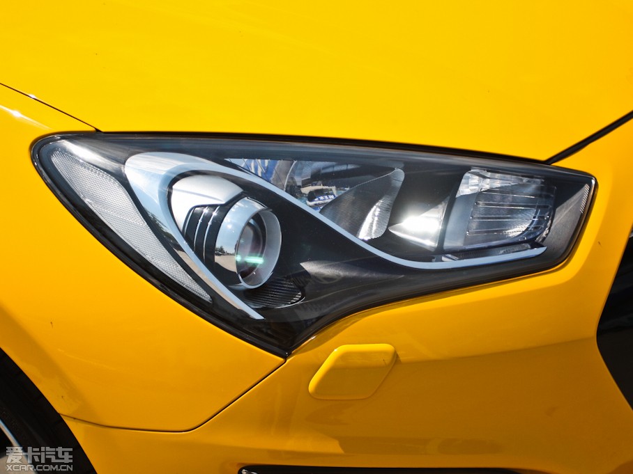 2012ڶ˹ 2.0T ԄBrembo