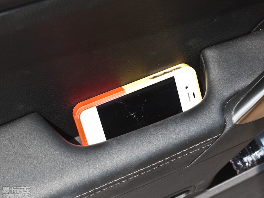 2012��ڶ�˹���� 2.0T �Ԅ�Brembo��