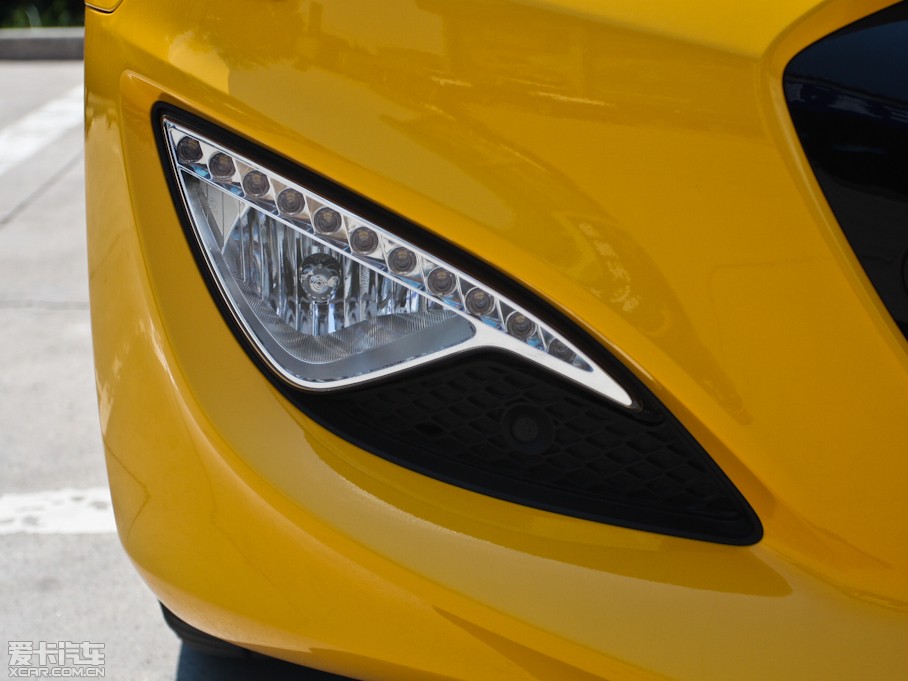 2012��ڶ�˹���� 2.0T �Ԅ�Brembo��