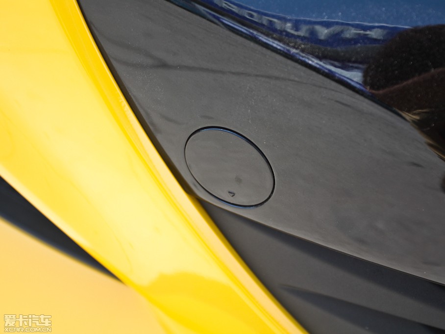 2012��ڶ�˹���� 2.0T �Ԅ�Brembo��