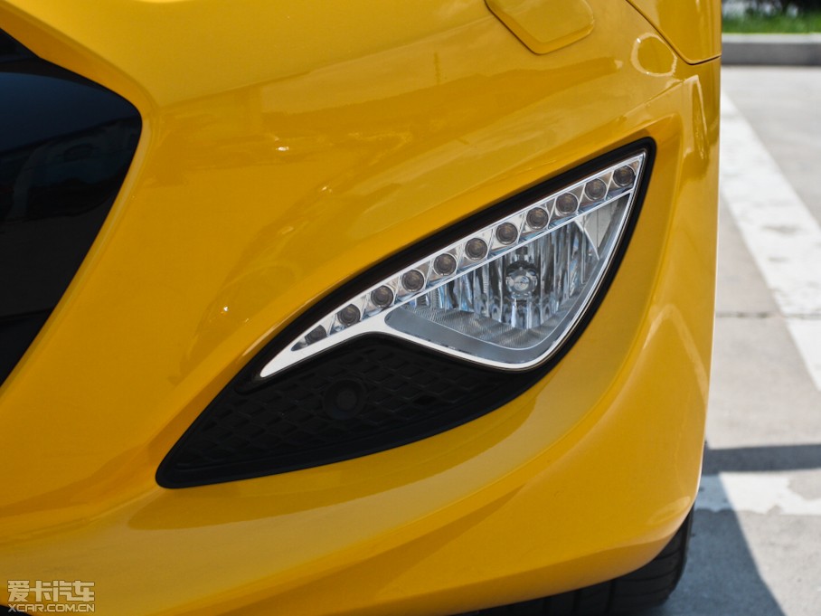 2012��ڶ�˹���� 2.0T �Ԅ�Brembo��