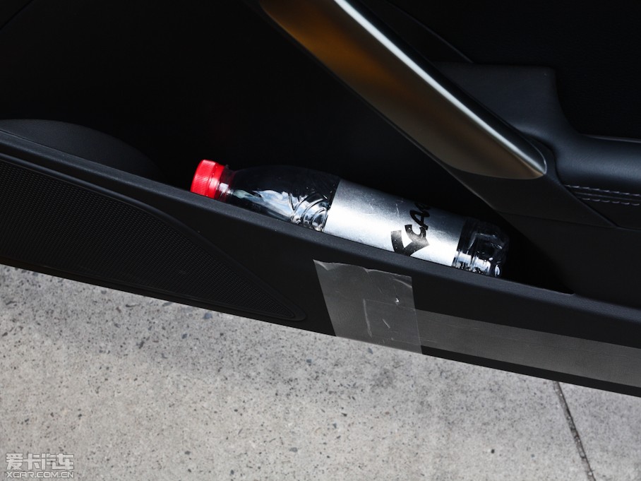 2012��ڶ�˹���� 2.0T �Ԅ�Brembo��