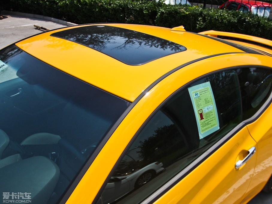 2012��ڶ�˹���� 2.0T �Ԅ�Brembo��