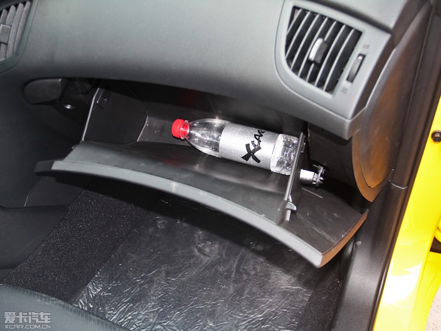 2012��ڶ�˹���� 2.0T �Ԅ�Brembo��