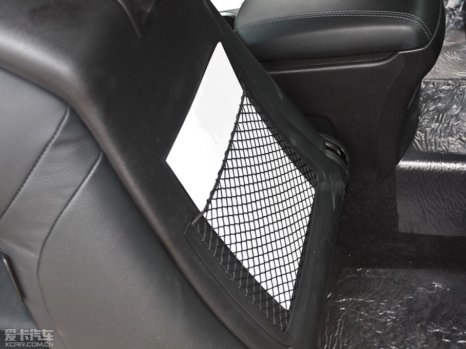 2012��ڶ�˹���� 2.0T �Ԅ�Brembo��