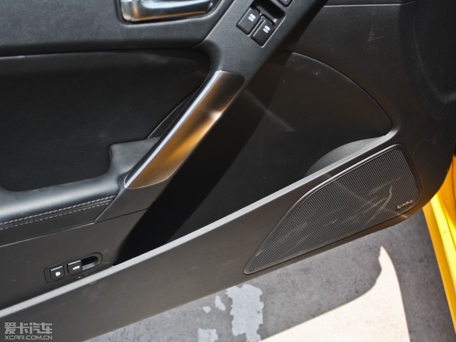 2012ڶ˹ 2.0T ԄBrembo