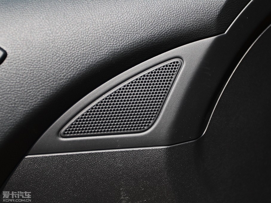 2012ڶ˹ 2.0T ԄBrembo