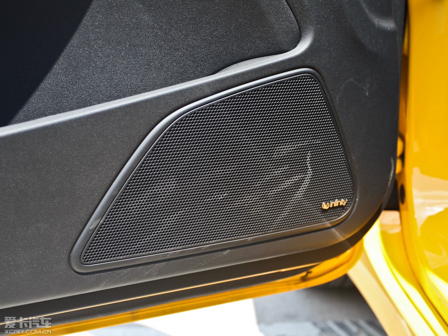 2012��ڶ�˹���� 2.0T �Ԅ�Brembo��