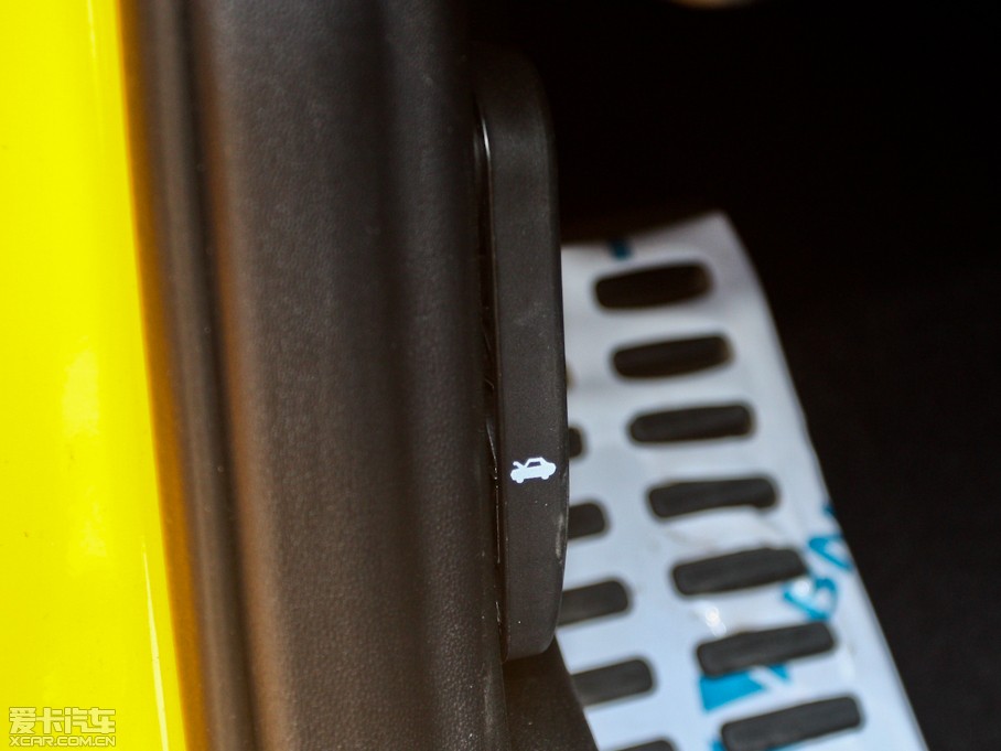 2012ڶ˹ 2.0T ԄBrembo