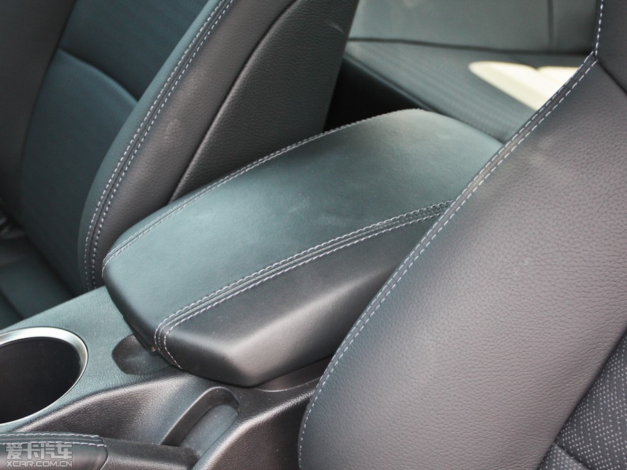 2012ڶ˹ 2.0T ԄBrembo