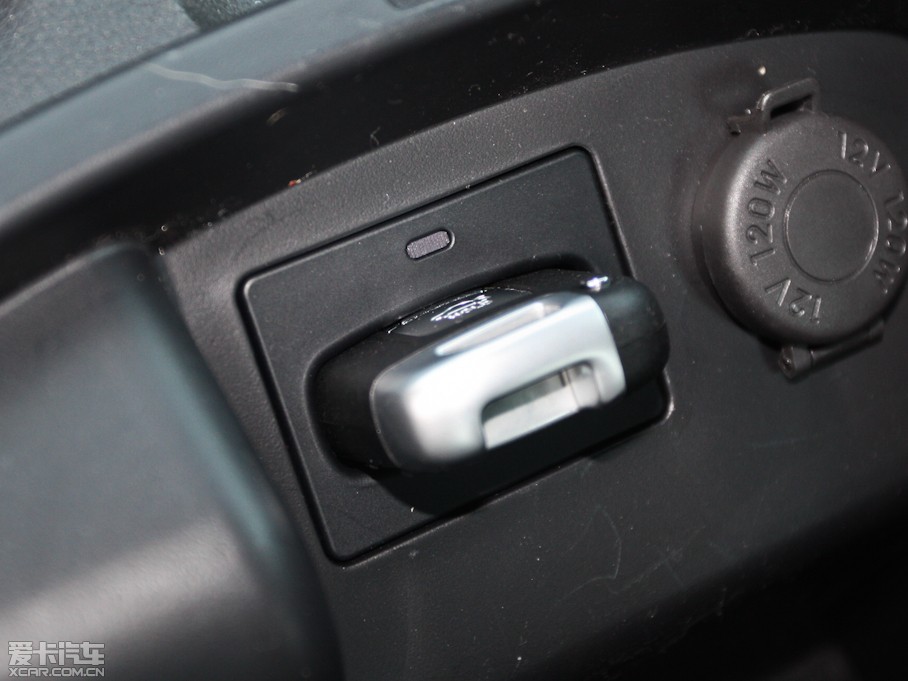 2012ڶ˹ 2.0T ԄBrembo