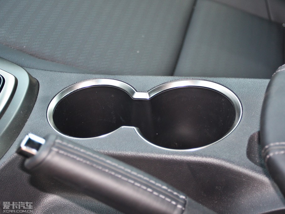 2012��ڶ�˹���� 2.0T �Ԅ�Brembo��